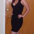 Shannon Gessert