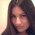 tatiana cartes