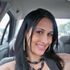 LUly PArra