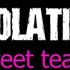 volatile_street_team