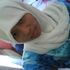 LeLa JAafar