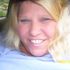 Rene'e Swafford, slaven