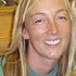 Kirsty Durnin