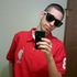 Paulito Holgin