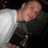 Thomas R