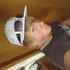 Luke Kreis