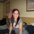 Jacqueline Plouffe