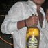 Lt a href marquez