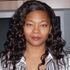 londie johnson