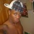 J Shannon