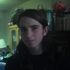 Jason Lewis