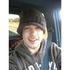 dustin burke