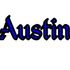 Austin Belair