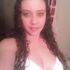 Adele Flores
