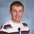 Logan Williamson