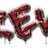IZEVL