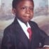 Jovon Lewis