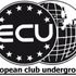 ECu EUropean club underground