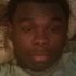 Jerry Dewayan Transou