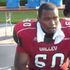Johnvonta Brooks
