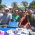 PRIDE Evin