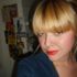 Josefine Raneke
