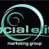 Social Elite Marketing Sa