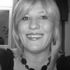 Lori Pitcher