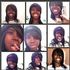 Toya Pearson