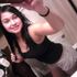 Nisha B