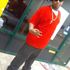 VErty YOung v