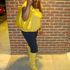 Ms Bailey