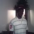 Seventer Johnson