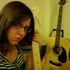 Jennifer McClanahan