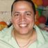 Jonathan Colon