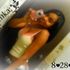 Shanika Houston