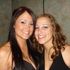 Holly Daigle