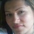 Annmarie Garcia