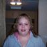 Lee, cathy Bolding