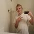 Zachary Arnold