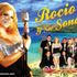 Rocio y Su Sonora