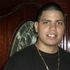 Jose Perez