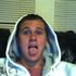 Dallin Wilson