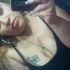 MUjer del rey A.D.r