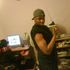 Dwayne Abbe