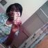 Shaniqua Oliphant