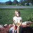 Katlyn Nichole
