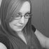 Becky B