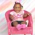 KIara w. WIllIams