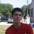 connor morse
